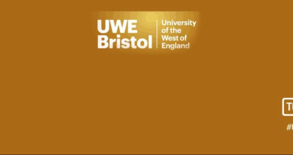 UWE HAS BEEN AWARDED GOLD STATUS IN THE LATEST UK GOVERNMENT RANKINGS FOR HIGHER EDUCATION PROVIDERS